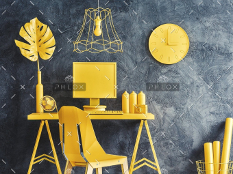 demo-attachment-90-modern-yellow-workspace-interior-P6GN2J4