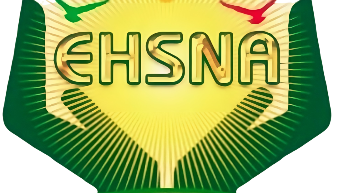 EHSNA-transformed-removebg