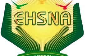 EHSNA-transformed-removebg