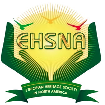 EHSNA-transformed-removebg