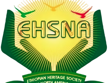 EHSNA-transformed-removebg