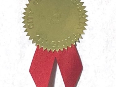 Screenshot 2025-02-21 163201